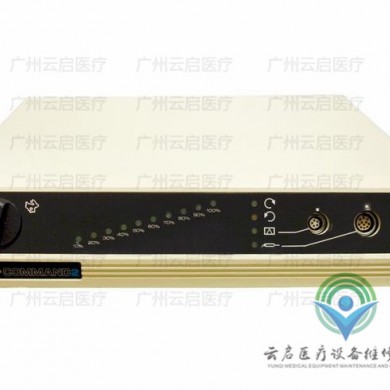 Stryker 2296-11史赛克动力主机维修更换_简介