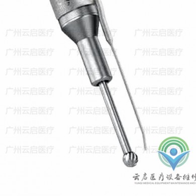 史赛克Stryker 5100-010-270动力接头维修更换_简介