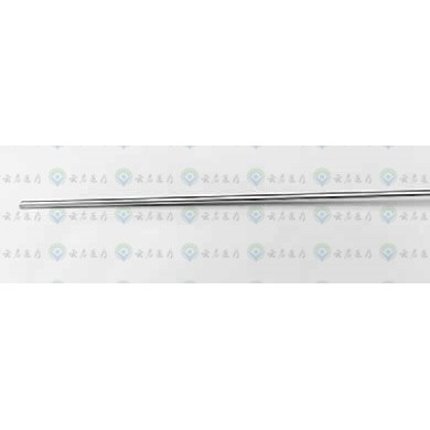 施乐辉SMITH＆NEPHEW DYONICS 7205465 30°腹腔镜维修_简介