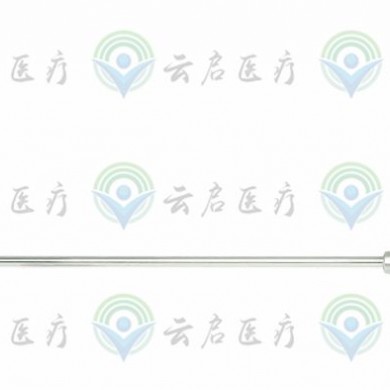 吉米GIMMI T.9700.05 5°输尿管肾镜维修_简介