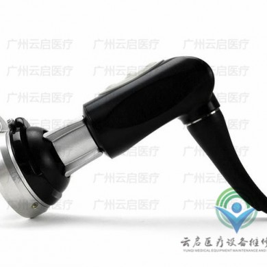 ACMI IMP-1340美国顺康摄像头医疗器械维修_简介