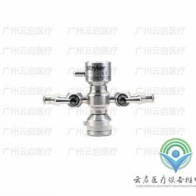Stryker 295-727-200内窥镜桥医疗器械维修_简介
