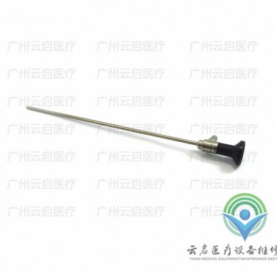 ConMed T5440R康美腹腔镜医疗器械维修_简介