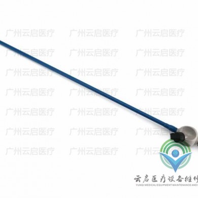 ConMed 140505康美高频电刀器械维修更换_简介