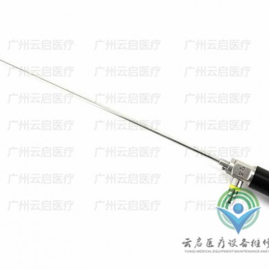 ACMI M3-0美国顺康膀胱镜维修更换_简介