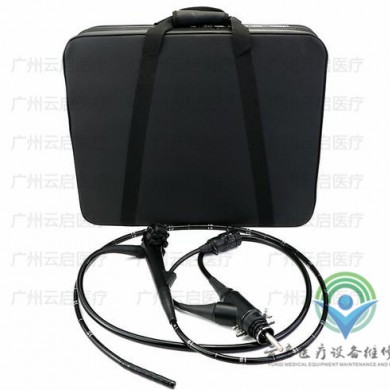 Fujinon E600LS富士能软性内窥镜维修更换_简介