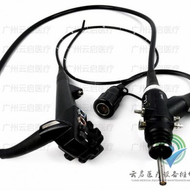 Fujinon EG-530N富士能胃镜维修更换_简介