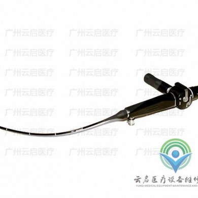 奥林巴斯Olympus ENF-GP软性内窥镜维修更换_简介
