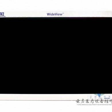卡尔史托斯Karl Storz 9423HDNBF手术显示器维修更换_简介