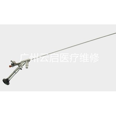 德国狼牌Wolf 输尿管镜8703.534维修更换_简介