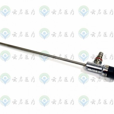 康美 林弗泰克LINVATEC HD4301 30°高清关节镜维修_简介