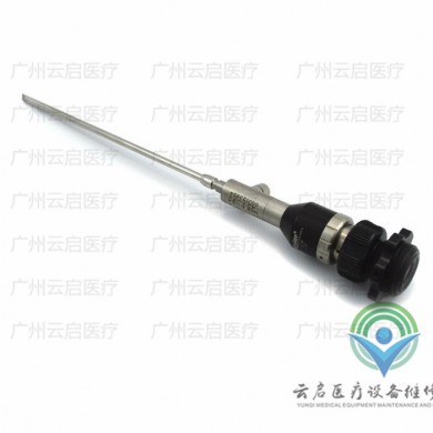 Stryker 427-71史赛克关节镜医疗器械维修_简介