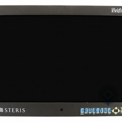 Steris VTS-26-HD0003斯特里斯手术显示器维修更换_简介