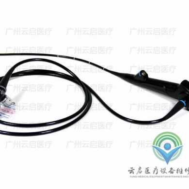 Olympus CYF-4奥林巴斯柔性膀胱镜维修更换_简介
