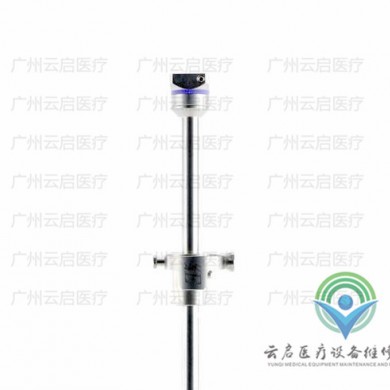 ACMI EVUS-22-OB美国顺康闭孔器维修更换_简介