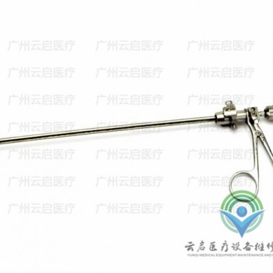 ACMI E8216美国顺康手术器械维修更换_简介