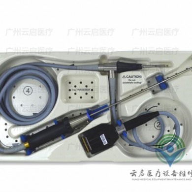 奥林巴斯Olympus A50023A腹腔镜维修更换_简介