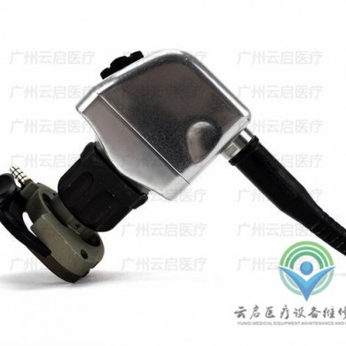 史赛克Stryker 988-510-122摄像头维修更换_简介