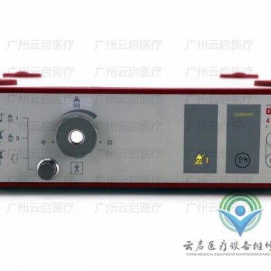 德国狼牌Wolf 4251冷光源维修更换_简介
