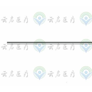 吉米GIMMI E.8297.01 0°膀胱镜维修_简介