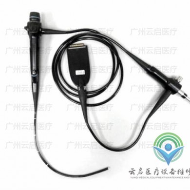 Olympus CYF-Type 2奥林巴斯膀胱镜维修更换_简介
