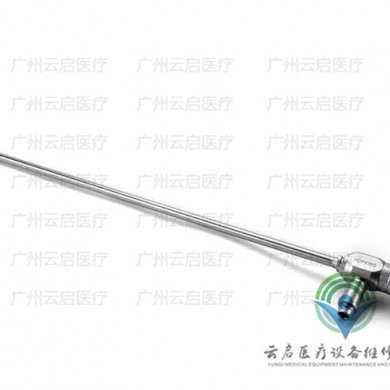 Karl Storz 26031AA史托斯腹腔镜维修更换_简介