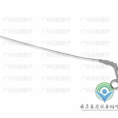 ACMI 330H美国顺康泌尿科软钳维修更换_简介