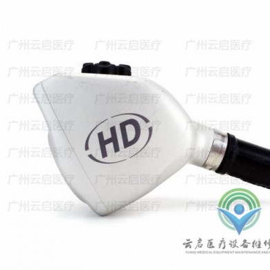 Stryker 1088-210-105史赛克摄像头维修更换_简介