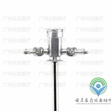 Karl Storz 27025R卡尔史托斯内窥镜护套维修更换_简介