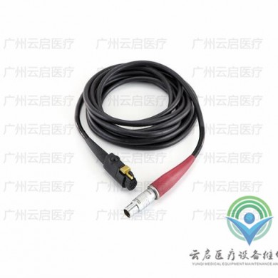 ConMed MC5057康美电缆线维修更换_简介
