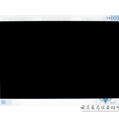 美国National SC-WU23-A1515-NDS手术显示器维修更换_简介
