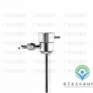 卡尔史托斯Karl Storz 26163CS内窥镜护套维修更换_简介