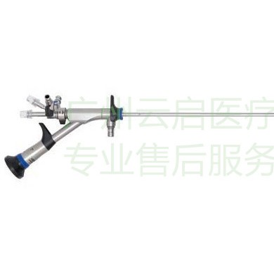 日本奥林巴斯OLYMPUS WA29042A小儿输尿管镜维修更换_简介