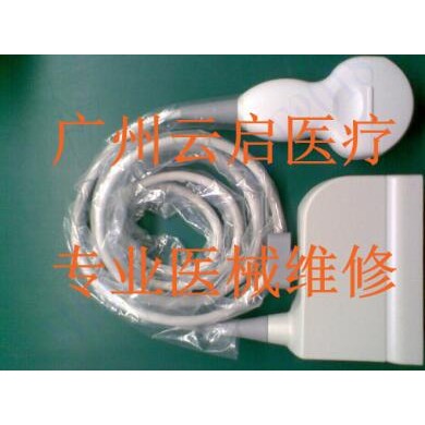 日立Hitachi EUP-C314T超声探头维修_简介