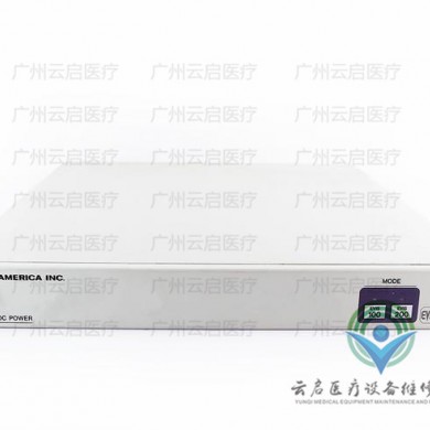 Olympus SU-1奥林巴斯摄像头医疗器械维修_简介