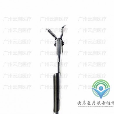 Stryker 502-880-211史赛克手术医疗器械维修_简介