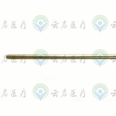 史赛克腹腔镜维修 STRYKER  502-457-010 0°腹腔镜_简介