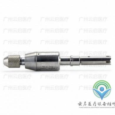 Medronic 19-22005美敦力动力系统医疗器械维修_简介