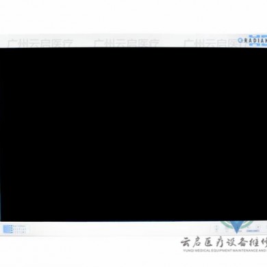 National SC-WU23-A1511-NDS手术显示器维修更换_简介