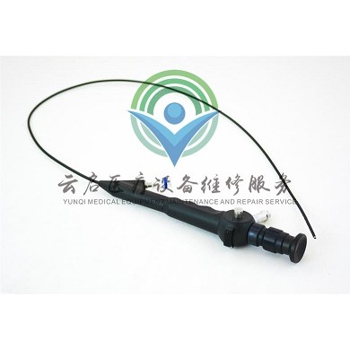 德国狼牌WOLF 7330.052 纤维胆道镜维修更换_简介