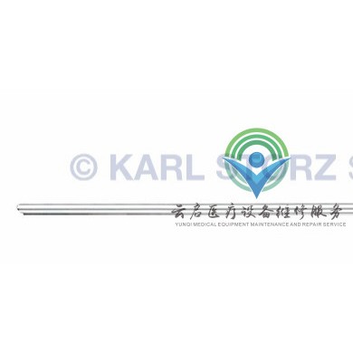 卡尔史托斯KARL STORZ 49205FA 45 心血管内窥镜维修_简介