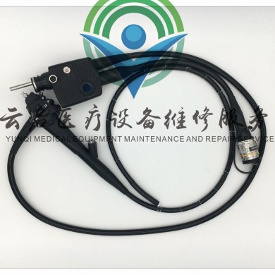 富士能Fujinon EG-450D5胃镜维修_简介