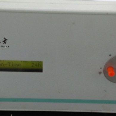 雪力FCHOLLY 1000X光源维修_简介