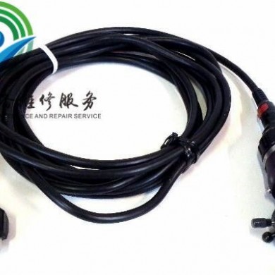 狼牌wolf 5261.27摄像头维修_简介