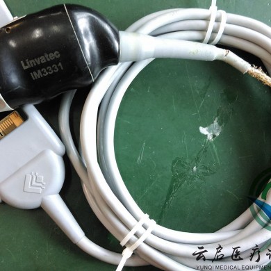 康美CONMED Linvatec IM3331摄像头维修_简介