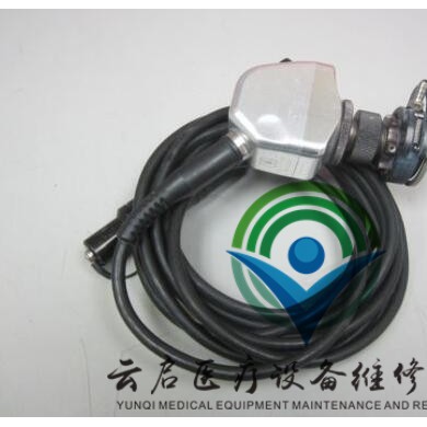 史赛克STRYKER 988i摄像头维修_简介