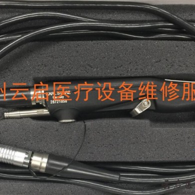 STORZ史托斯28721050手柄_简介