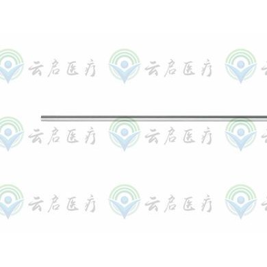 吉米硬镜GIMMI E.8281.31 30°鼻窦镜维修_简介