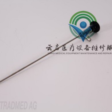 德国狼牌WOLF 8650.414 0°膀胱镜维修_简介