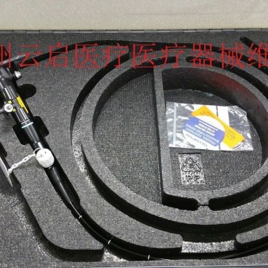 奥林巴斯 OLYMPUS CYF-5A膀胱镜维修_简介